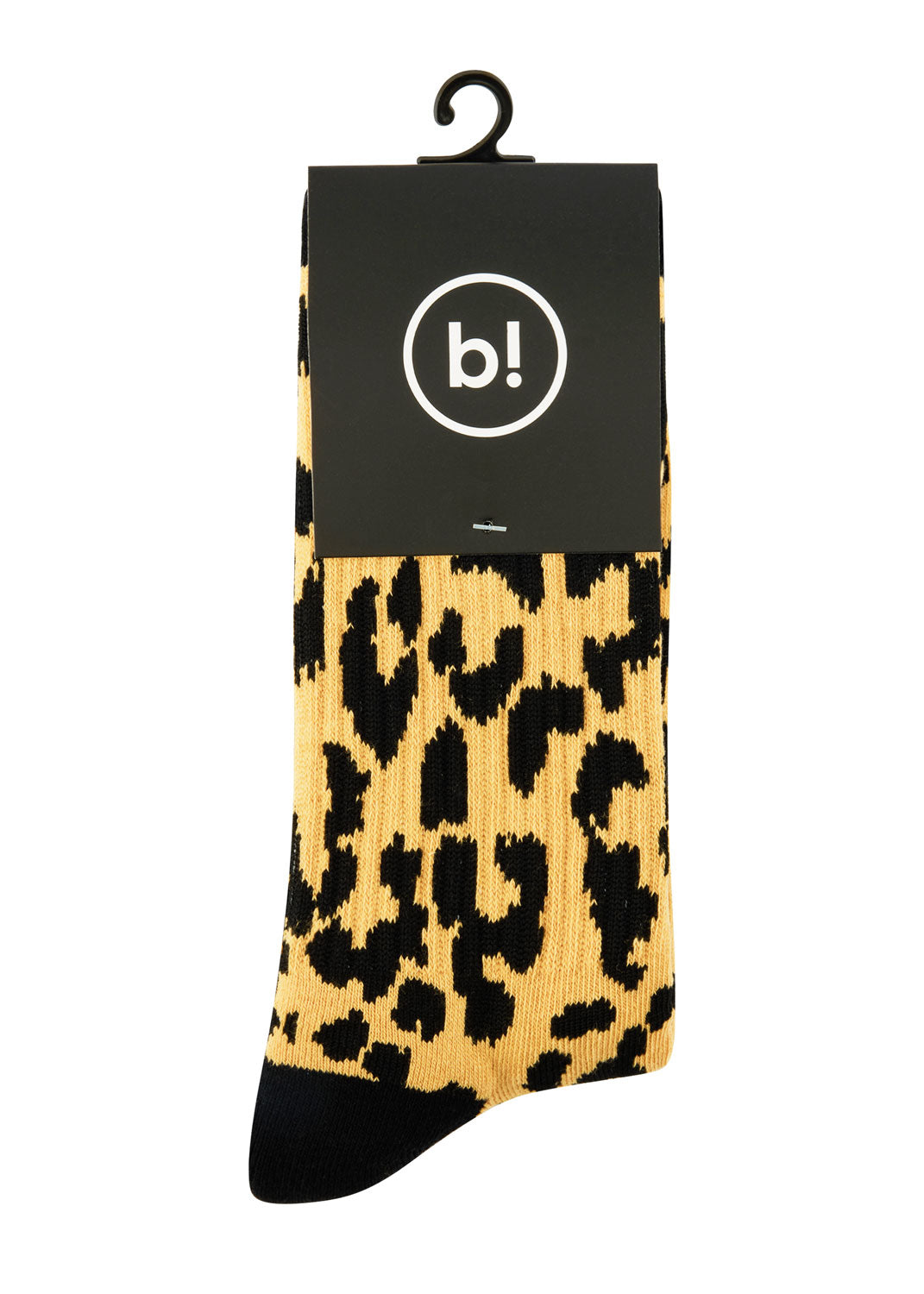 bro! socks (wildcat)